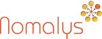 Nomalys